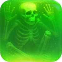 Halloween Widget Themes 2025 cover
